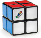 Rubik 2x2 Mini