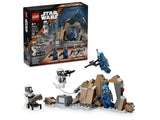 75373 LEGO® Ambush on Mandalore Battle Pack