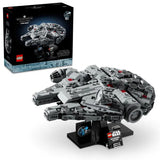 75375 LEGO® Millennium Falcon