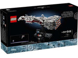 75376 LEGO® Tantive IV