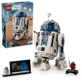 75379 LEGO® R2-D2