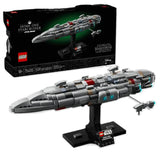 75405 LEGO® Home One Starcruiser