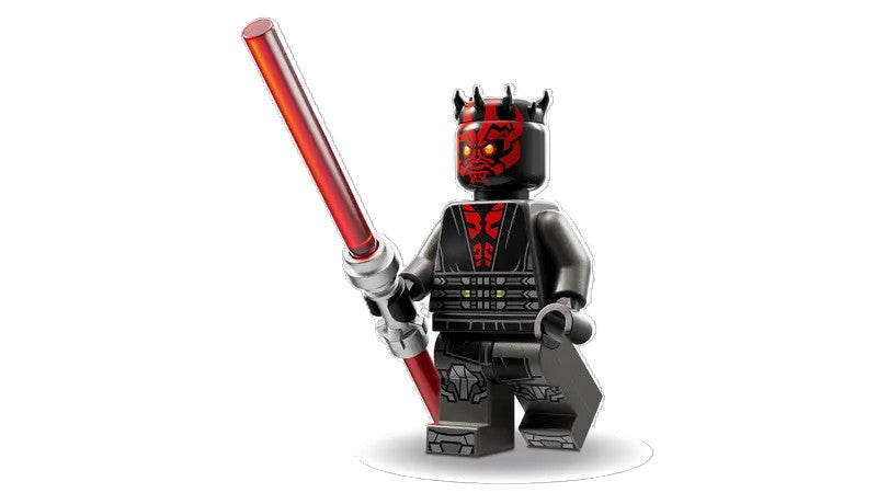 75411 LEGO® Darth Maul™ Mech
