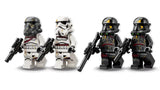 75412 LEGO® Death Trooper & Night Trooper Battle Pack