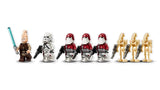 75413 LEGO® Republic Juggernaut