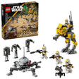 75431 LEGO® 327th Star Corps Clone Troopers™ Battle Pack
