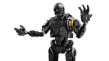 75434 LEGO® K-2SO™ Security Droid