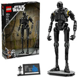 75434 LEGO® K-2SO™ Security Droid