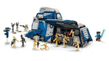 75435 LEGO® Battle of Felucia Separatist MTT™