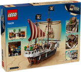 75639 LEGO® The Going Merry Pirate Ship