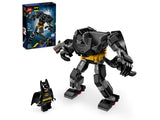 76270 LEGO® Batman Mech Armor