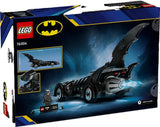 76304 LEGO® Batman Forever™ Batmobile™