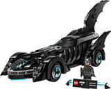 76304 LEGO® Batman Forever™ Batmobile™