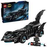 76304 LEGO® Batman Forever™ Batmobile™