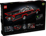 76328 LEGO® Batman™: The Classic TV Series Batmobile™