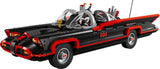 76328 LEGO® Batman™: The Classic TV Series Batmobile™