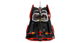 76328 LEGO® Batman™: The Classic TV Series Batmobile™