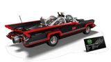 76328 LEGO® Batman™: The Classic TV Series Batmobile™
