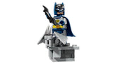 76328 LEGO® Batman™: The Classic TV Series Batmobile™