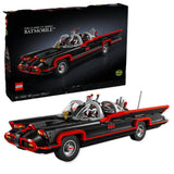 76328 LEGO® Batman™: The Classic TV Series Batmobile™
