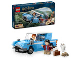 76424 LEGO® Flying Ford Anglia