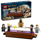 76441 LEGO® Hogwarts Castle: Dueling Club