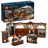 76442 LEGO® Hogwarts Castle: Charms Class