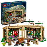 76445 LEGO® Hogwarts™ Castle: Herbology Class