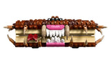76449 LEGO® Chomping Monster Book of Monsters