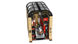 76450 LEGO® Book Nook: Hogwarts™ Express
