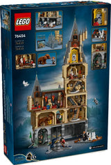 76454 LEGO® Hogwarts™ Castle: The Main Tower