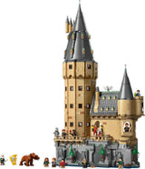 76454 LEGO® Hogwarts™ Castle: The Main Tower