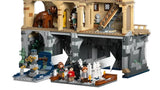 76454 LEGO® Hogwarts™ Castle: The Main Tower