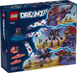 71483 LEGO® The Never Witch's Nightmare Creatures