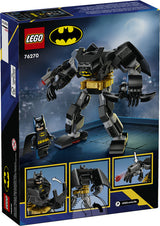 76270 LEGO® Batman Mech Armor