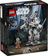 75390 LEGO® Luke Skywalker X-Wing Mech