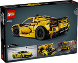 42205 LEGO® Chevrolet Corvette Stingray