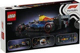 77243 LEGO® Oracle Red Bull Racing RB20 F1® Race Car