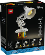 21357 LEGO® Disney Pixar Luxo Jr.