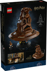 76429 LEGO® Talking Sorting Hat