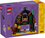 40721 LEGO® Halloween Barn