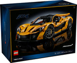 42172 LEGO® McLaren P1™
