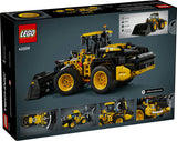 42209 LEGO® Volvo L120 Electric Wheel Loader