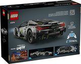 42214 LEGO® Lamborghini Revuelto Super Sports Car
