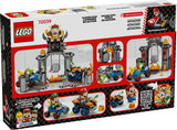 72039 LEGO® Mario Kart™ – Bowser's Castle