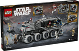 75413 LEGO® Republic Juggernaut