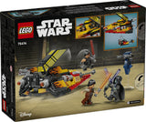 75414 LEGO® The Force Burner Snowspeeder™