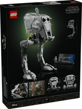 75417 LEGO® AT-ST™ Walker