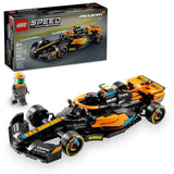 76919 LEGO® McLaren Formula 1 Race Car