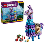 77071 LEGO® Supply Llama
